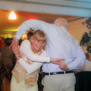 Danse Oep de Plage ...Zomer 2023