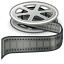 Filmpkes